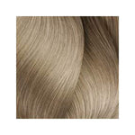 L'Oréal Dia Light 10.13 Vanilla Macaroon Milkshake Tone-On-Tone Colour 60ml