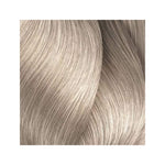 L'Oréal Dia Light 10.18 Dazzling Pearl Milkshake Tone-On-Tone Colour 60ml