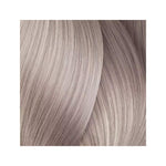 L'Oréal Dia Light 10.21 Pearl Sorbet Milkshake Tone-On-Tone Colour 60ml