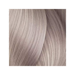 Dia Light 10.21 60ml