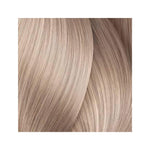 L'Oréal Dia Light 10.82 Pearly Glow Milkshake Tone-On-Tone Colour 60ml