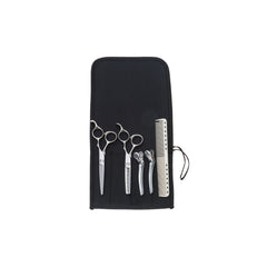 KYOTO Sprint 7-Inch Hairdressing Scissor Kit