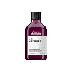 Serie Expert - Curl Expression - Shampoo (Clarifying) - 500ml