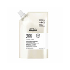 Serie Expert - Metal Detox - Shampoo - 1000ml