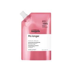 Serie Expert - Pro Longer - Shampoo - 1000ml