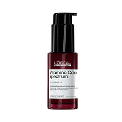 Serie Expert - Spectrum Glass Shine Serum 30ml