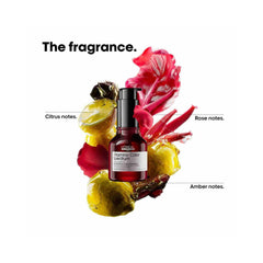 Serie Expert - Spectrum Glass Shine Serum 50ml