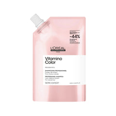 Serie Expert - Vitamino Color - Shampoo - 1000ml