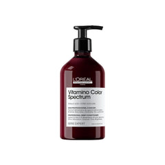 Serie Expert - Vitamino Color Spectrum - Conditioner - 500ml