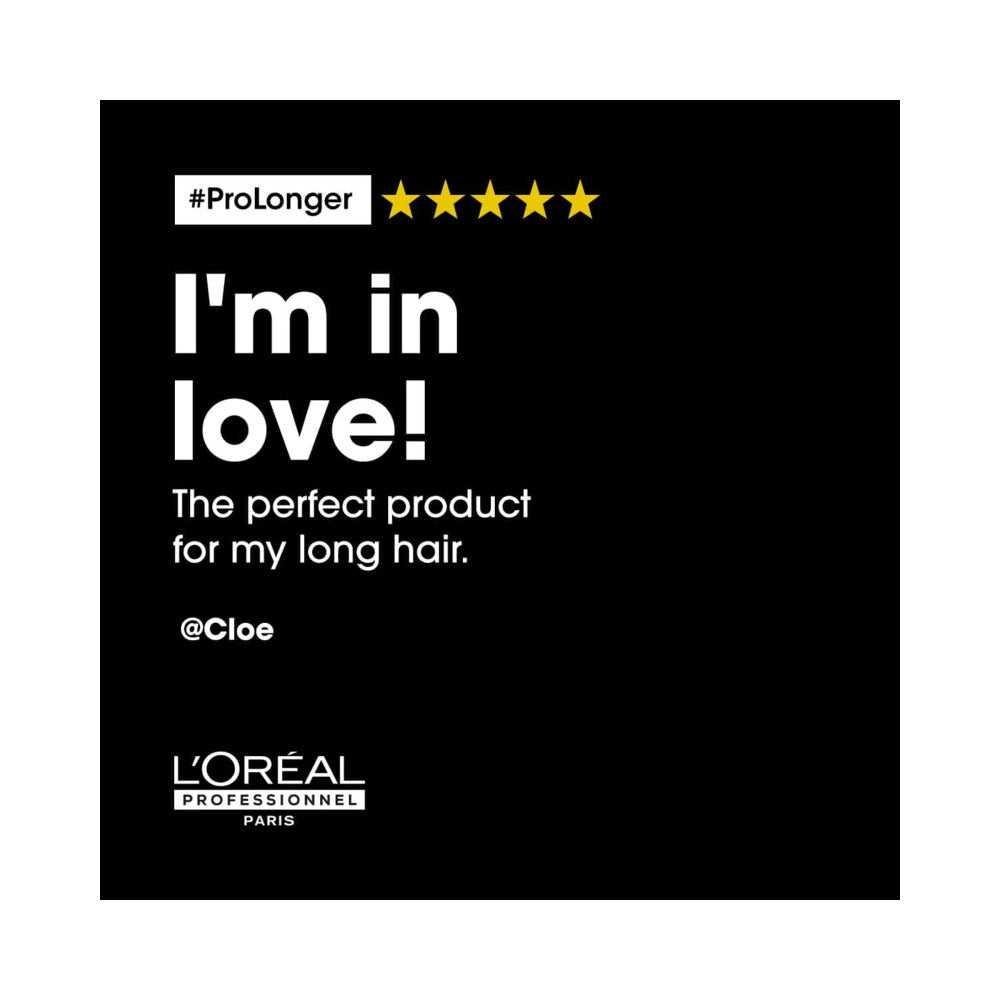 Serie Expert - Pro Longer - Conditioner - 500ml