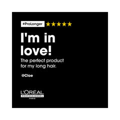 Serie Expert - Pro Longer - Conditioner - 500ml