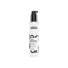 Tecni-Art - Flex Blowdry 190ml