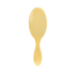 Wet Brush - Pro Detangler - Pearlescent Aura - Butter
