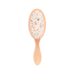 Wet Brush - Pro Detangler - Pearlescent Aura - Champagne