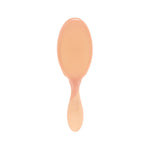 Wet Brush - Pro Detangler - Pearlescent Aura - Champagne