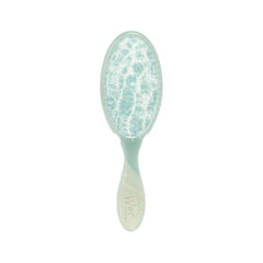 Wet Brush - Pro Detangler - Pearlescent Aura - Sage