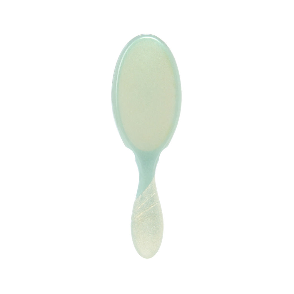 Wet Brush - Pro Detangler - Pearlescent Aura - Sage