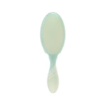Wet Brush - Pro Detangler - Pearlescent Aura - Sage