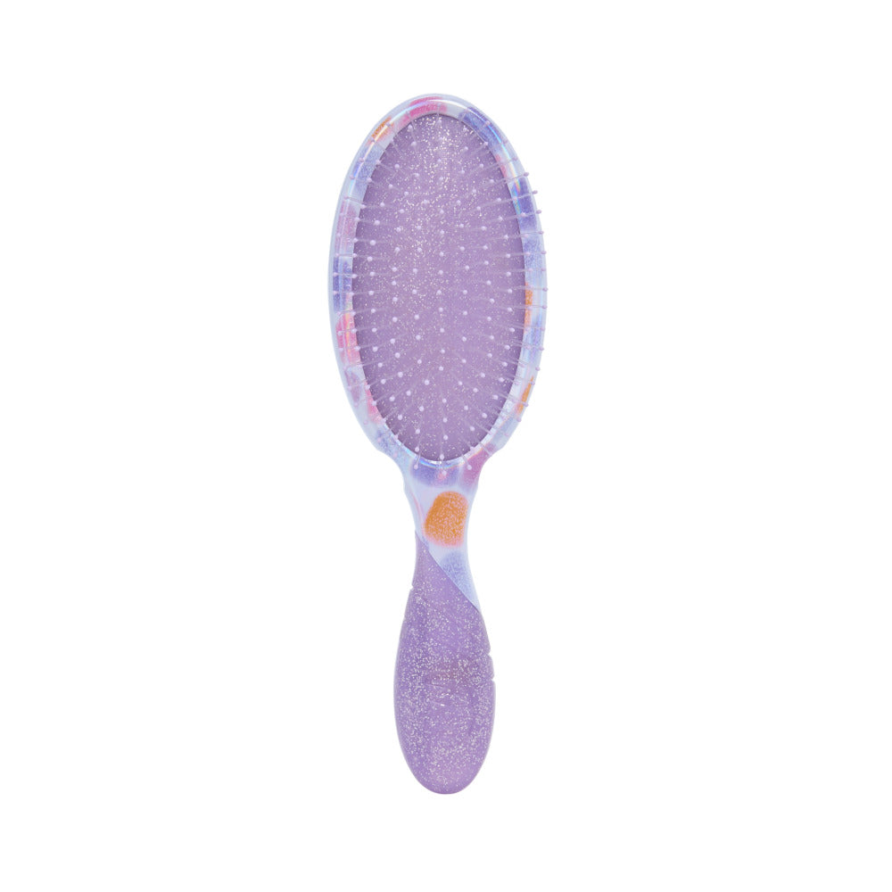 Wet Brush - Pro Detangler - Sugar Rush - Lavender