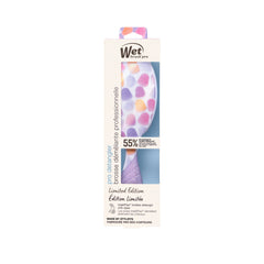 Wet Brush - Pro Detangler - Sugar Rush - Lavender