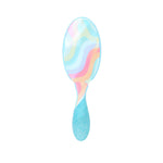 Wet Brush - Pro Detangler - Sugar Rush - Mint