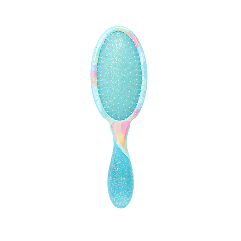 Wet Brush - Pro Detangler - Sugar Rush - Mint