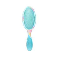 Wet Brush - Pro Detangler - Sugar Rush - Mint