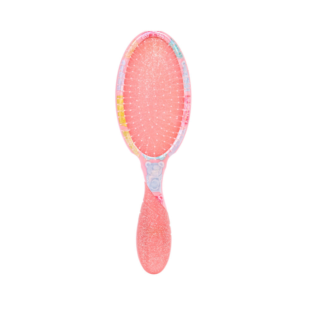 Wet Brush - Pro Detangler - Sugar Rush - Pink