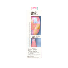 Wet Brush - Pro Detangler - Sugar Rush - Pink