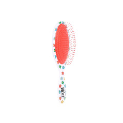Wet Brush - Original Detangler - Whinnie The Pooh - Pooh