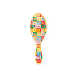 Wet Brush Disney Winnie the Pooh Original Detangler Brush - Pooh & Friends