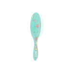 Wet Brush Dreamy Disney Princess Original Detangler Brush - Ariel