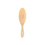 Wet Brush Dreamy Disney Princess Original Detangler Brush - Belle