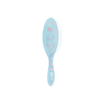Wet Brush Dreamy Disney Princess Original Detangler Brush - Cinderella