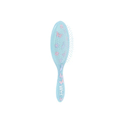 Wet Brush - Original Detangler - Dreamy Princess - Cinderella