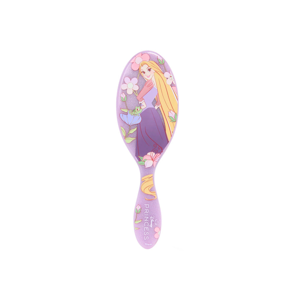 Wet Brush - Original Detangler - Dreamy Princess - Rapunzel