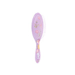 Wet Brush Dreamy Disney Princess Original Detangler Brush - Rapunzel