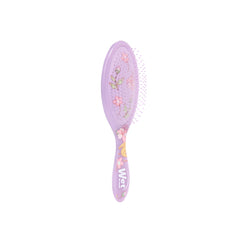 Wet Brush - Original Detangler - Dreamy Princess - Rapunzel