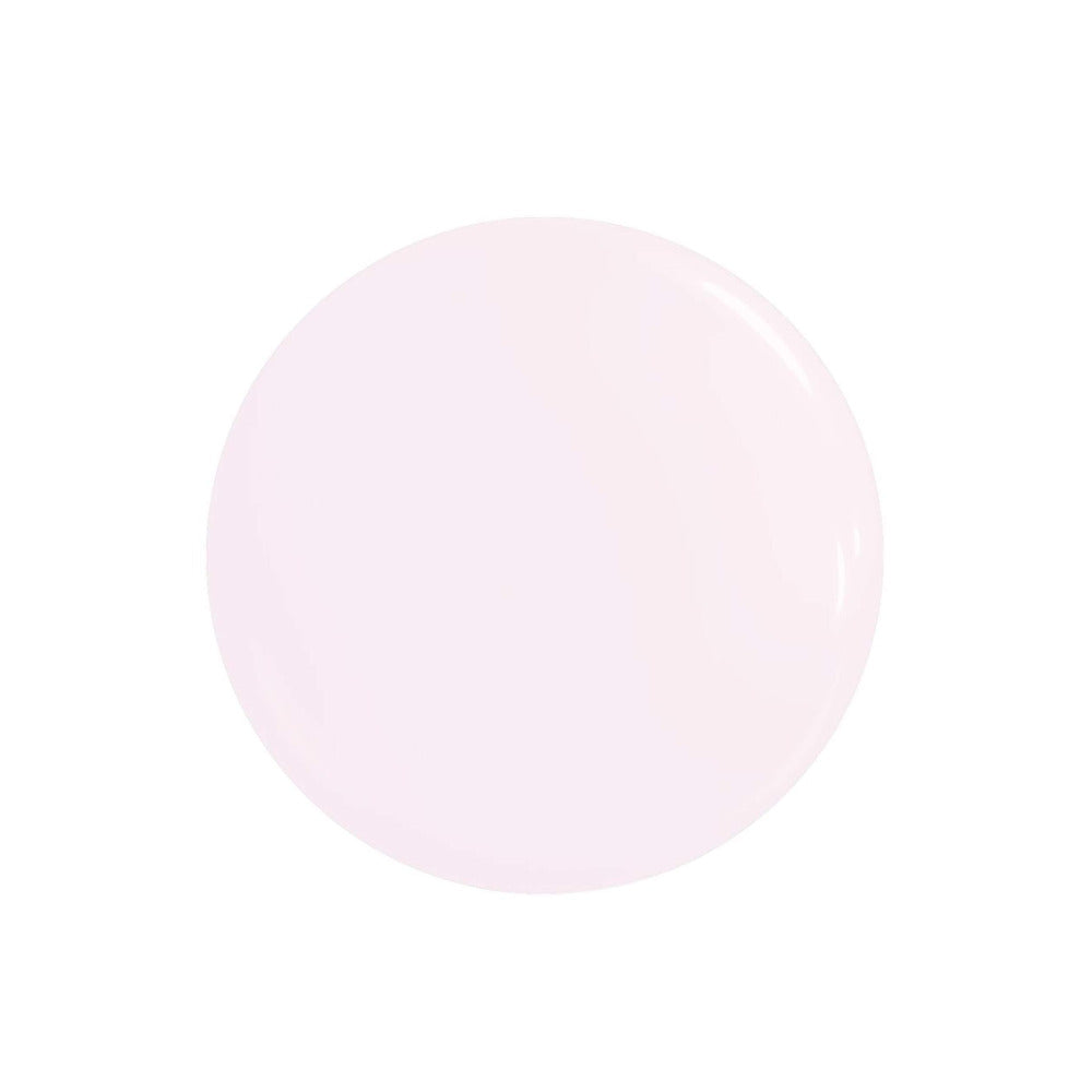 HALO GEL POLISH - Garden Party - Bunny
