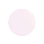 Halo Gel Polish Bunny 8ml - Garden Party Collection Professional Gel Nail Polish
