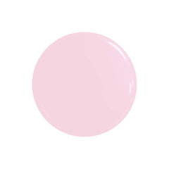 HALO GEL POLISH - Garden Party - Cream Tea