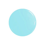 Halo Gel Polish Dewdrop 8ml - Garden Party Collection Professional Gel Nail Polish