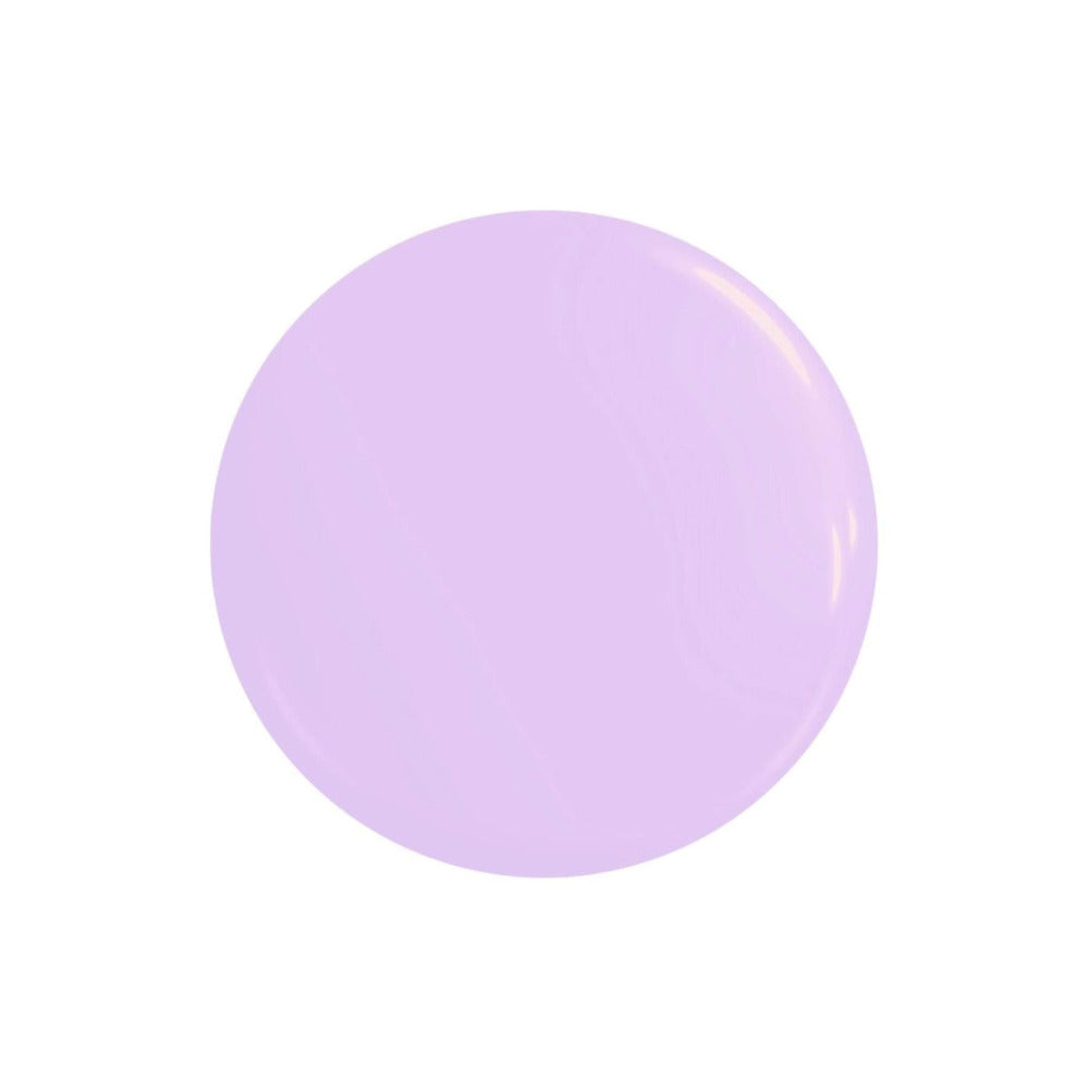 HALO GEL POLISH - Garden Party - Muse