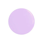 Halo Gel Polish Muse 8ml - Garden Party Collection Professional Gel Nail Polish