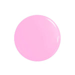 Halo Gel Polish Lemonade 8ml - Garden Party Collection Professional Gel Nail Polish