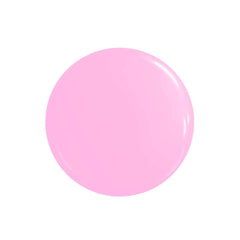 HALO GEL POLISH - Garden Party - Lemonade