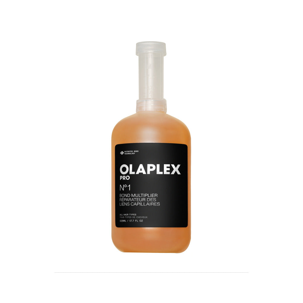 OLAPLEX - No.1