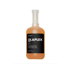 OLAPLEX - No.1