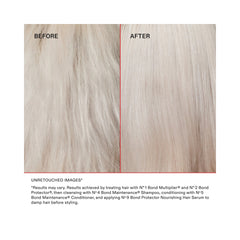 OLAPLEX - No.1