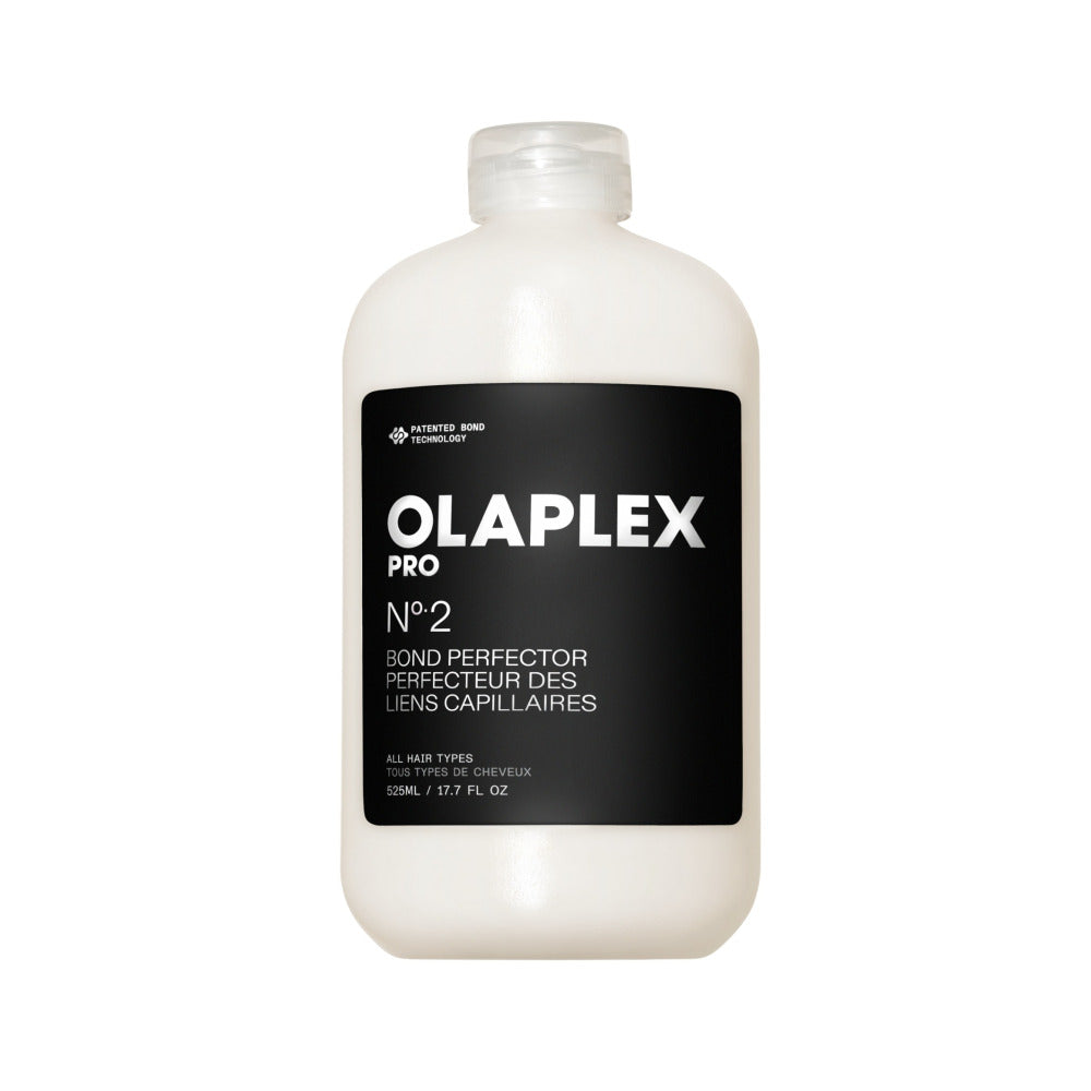 OLAPLEX - No.2